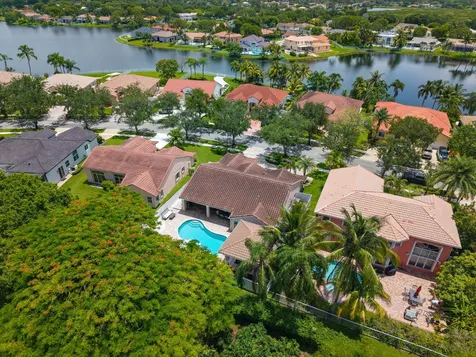 4360 SW 152nd Avenue Miramar FL 33027