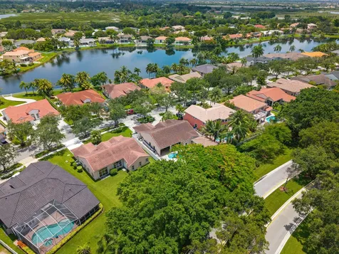 4360 SW 152nd Avenue Miramar FL 33027