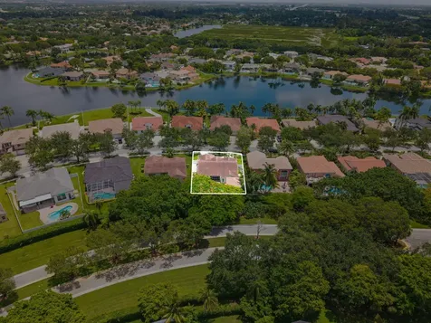 4360 SW 152nd Avenue Miramar FL 33027