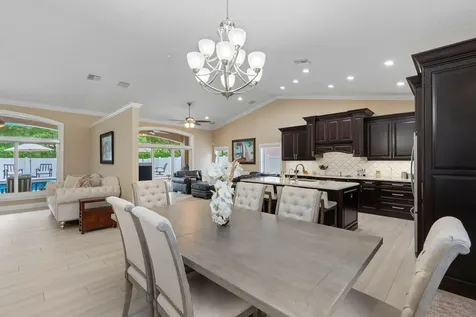 4360 SW 152nd Avenue Miramar FL 33027