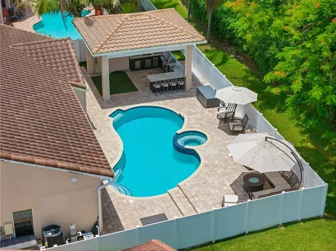 4360 SW 152nd Avenue Miramar FL 33027