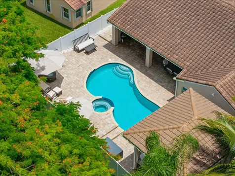4360 SW 152nd Avenue Miramar FL 33027