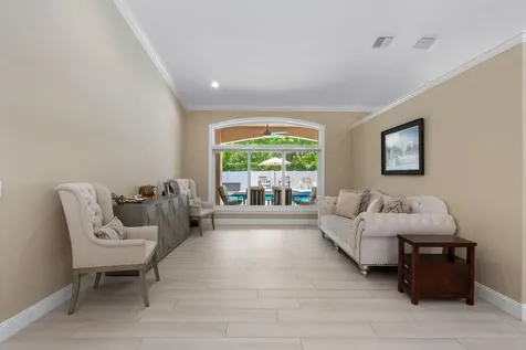 4360 SW 152nd Avenue Miramar FL 33027