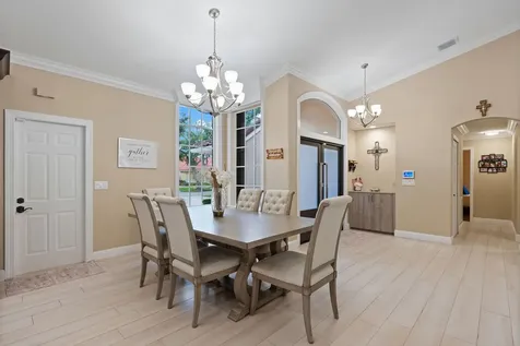 4360 SW 152nd Avenue Miramar FL 33027