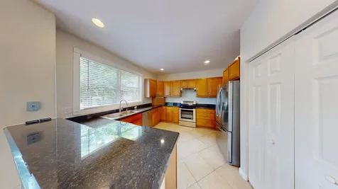 6786 Aliso Avenue West Palm Beach FL 33413
