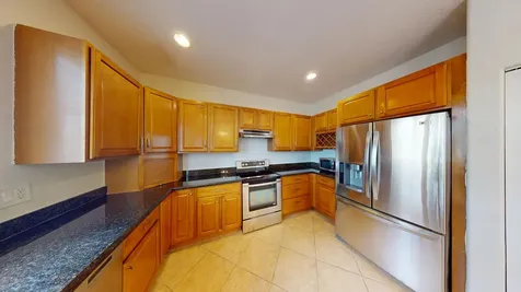 6786 Aliso Avenue West Palm Beach FL 33413