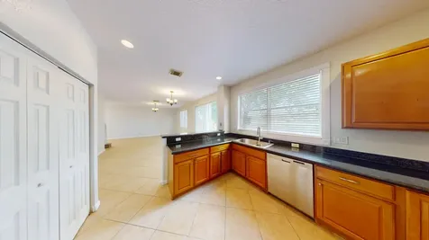6786 Aliso Avenue West Palm Beach FL 33413
