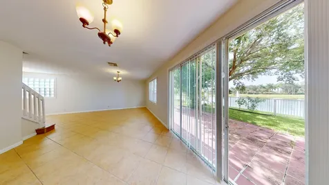 6786 Aliso Avenue West Palm Beach FL 33413