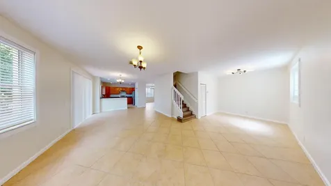 6786 Aliso Avenue West Palm Beach FL 33413