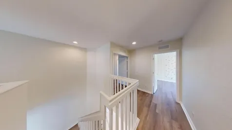 6786 Aliso Avenue West Palm Beach FL 33413