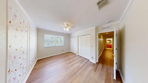 6786 Aliso Avenue West Palm Beach FL 33413