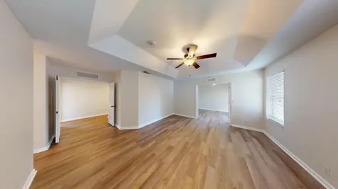 6786 Aliso Avenue West Palm Beach FL 33413