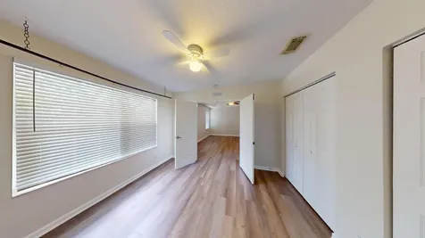 6786 Aliso Avenue West Palm Beach FL 33413