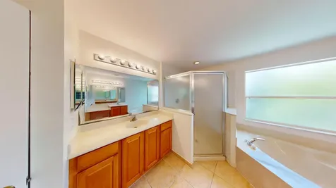 6786 Aliso Avenue West Palm Beach FL 33413