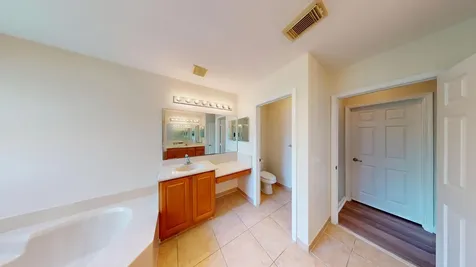 6786 Aliso Avenue West Palm Beach FL 33413