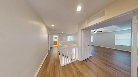 6786 Aliso Avenue West Palm Beach FL 33413