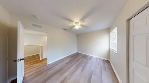 6786 Aliso Avenue West Palm Beach FL 33413