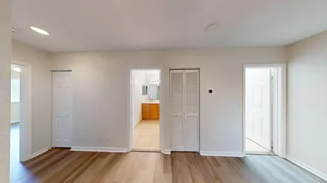 6786 Aliso Avenue West Palm Beach FL 33413