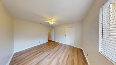 6786 Aliso Avenue West Palm Beach FL 33413