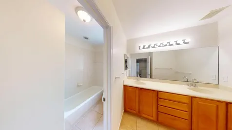 6786 Aliso Avenue West Palm Beach FL 33413