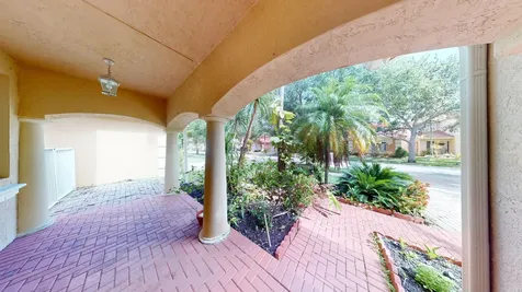 6786 Aliso Avenue West Palm Beach FL 33413
