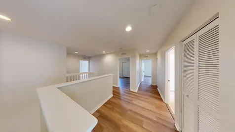 6786 Aliso Avenue West Palm Beach FL 33413