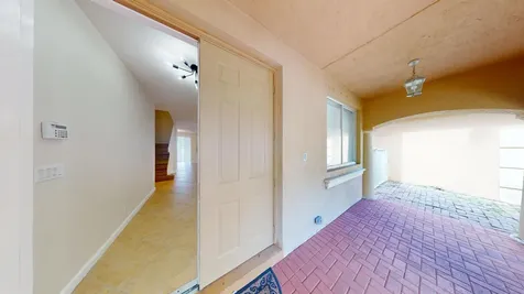 6786 Aliso Avenue West Palm Beach FL 33413