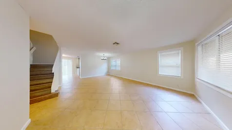 6786 Aliso Avenue West Palm Beach FL 33413