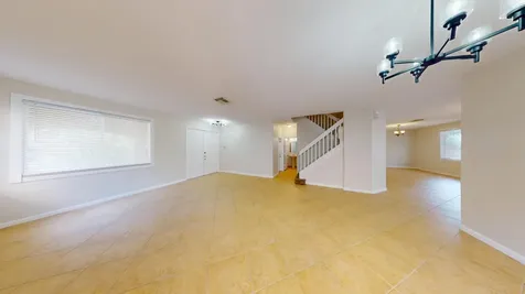 6786 Aliso Avenue West Palm Beach FL 33413