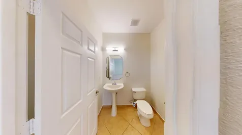 6786 Aliso Avenue West Palm Beach FL 33413