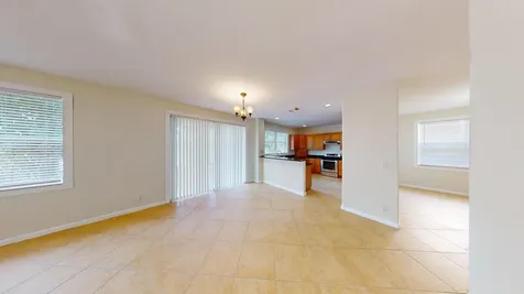 6786 Aliso Avenue West Palm Beach FL 33413