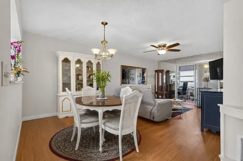 300 NE 26th Avenue Boynton Beach FL 33435