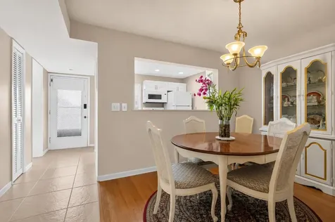 300 NE 26th Avenue Boynton Beach FL 33435