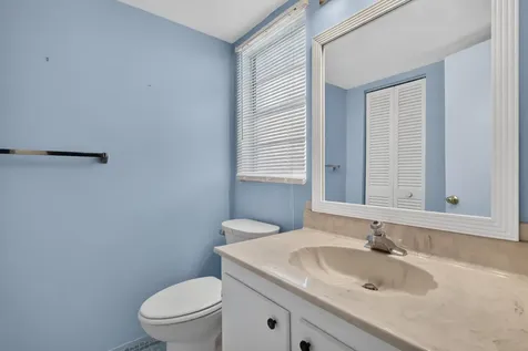 300 NE 26th Avenue Boynton Beach FL 33435