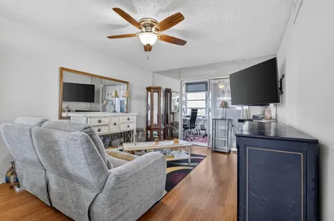 300 NE 26th Avenue Boynton Beach FL 33435