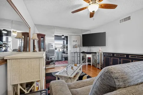 300 NE 26th Avenue Boynton Beach FL 33435