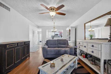 300 NE 26th Avenue Boynton Beach FL 33435