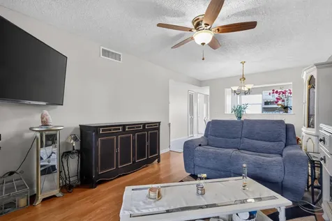 300 NE 26th Avenue Boynton Beach FL 33435