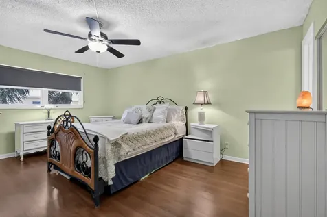 300 NE 26th Avenue Boynton Beach FL 33435
