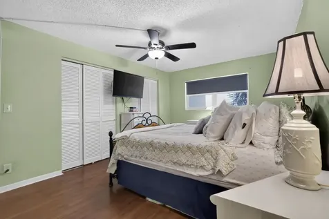 300 NE 26th Avenue Boynton Beach FL 33435