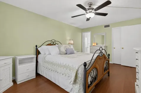 300 NE 26th Avenue Boynton Beach FL 33435