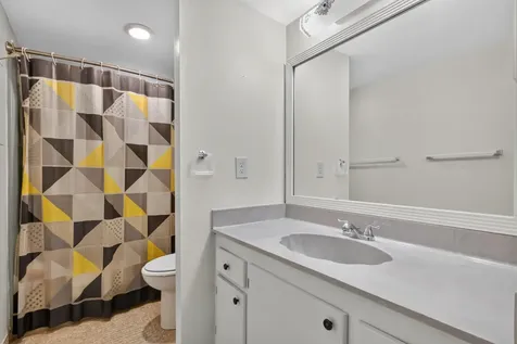 300 NE 26th Avenue Boynton Beach FL 33435