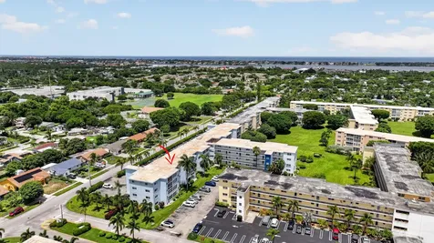 300 NE 26th Avenue Boynton Beach FL 33435