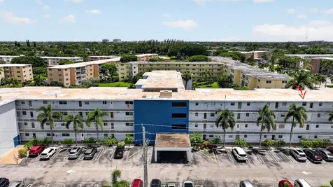 300 NE 26th Avenue Boynton Beach FL 33435