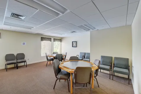 300 NE 26th Avenue Boynton Beach FL 33435