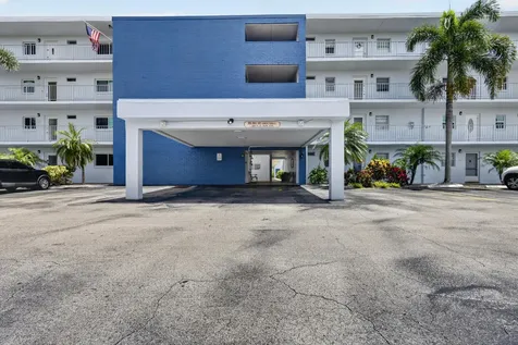 300 NE 26th Avenue Boynton Beach FL 33435