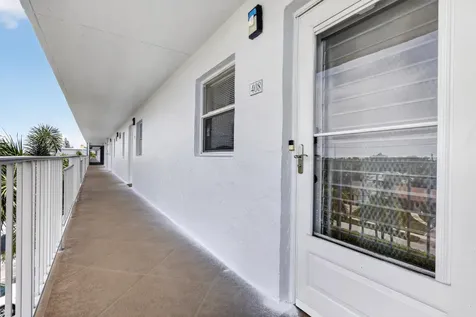 300 NE 26th Avenue Boynton Beach FL 33435