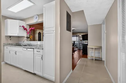 300 NE 26th Avenue Boynton Beach FL 33435