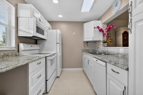 300 NE 26th Avenue Boynton Beach FL 33435
