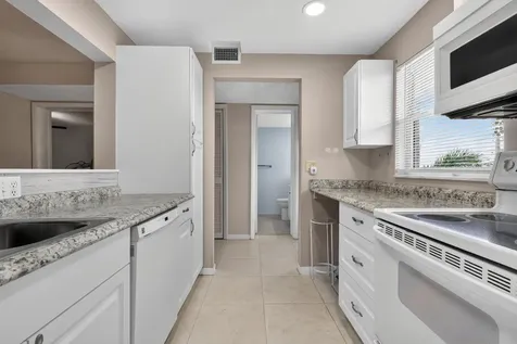 300 NE 26th Avenue Boynton Beach FL 33435